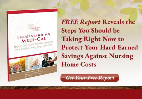 FREE Report Reveals the Steps You Should be Taking Right Now to Protect Your Hard-Earned Savings Against Nursing Home Costs