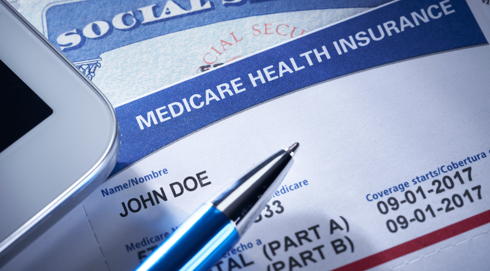 social security